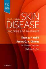 9780323442220-0323442226-Skin Disease: Diagnosis and Treatment