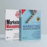 9789356060456-9356060452-Marketing Management 16/E