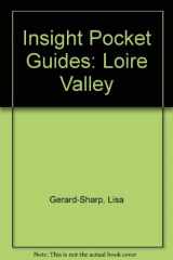 9780395657645-0395657644-Insight Pocket Guides: Loire Valley
