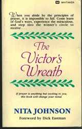 9780883681947-0883681943-The Victor's Wreath