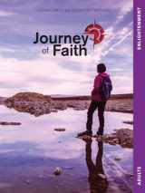 9780764826276-0764826271-Journey of Faith Adults, Enlightenment