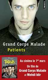 9782757866054-2757866052-Patients (French Edition)