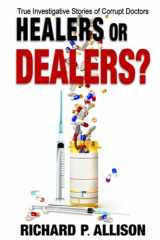 9781645830481-1645830489-Healers or Dealers?