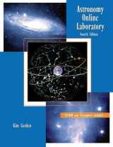 9780757549137-0757549136-Astronomy Online Laboratory