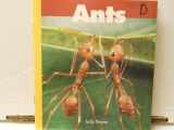 9781567849196-1567849199-Ants