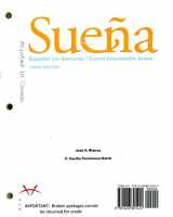 9781626801424-1626801428-Suena Third Edition