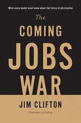 9781595620552-1595620559-The Coming Jobs War