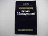 9780750628006-0750628006-Tes Guide to School Management