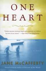 9780061097577-0061097578-One Heart: A Novel