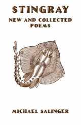 9781893972377-1893972372-Stingray-New and Collected Poems