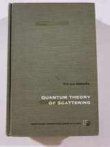 9780137478811-013747881X-Quantum Theory of Scattering