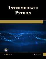 9781501521744-1501521748-Intermediate Python