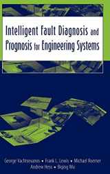 9780471729990-047172999X-Intelligent Fault Diagnosis and Prognosis for Engineering Systems