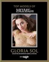 9783037666883-3037666889-Gloria Sol: Top Models of MetArt.com