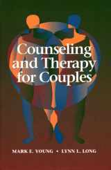 9780495064282-0495064289-Counseling and Therapy for Couples (Paper Version)