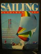 9780671605988-0671605984-Sailing Fundamentals