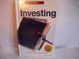 9780783547954-0783547951-Basics of Investing: It's Just What You Need to Know (Time Life Books Your Money Matters)