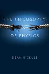 9780745669823-0745669824-Philosophy of Physics