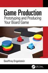 9780367527747-036752774X-Game Production