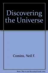 9781429218672-1429218673-Discovering the Universe