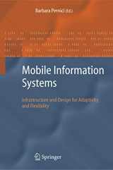 9783540310068-3540310061-Mobile Information Systems: Infrastructure and Design for Adaptivity and Flexibility