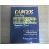 9780781774611-0781774616-Cancer: Principles and Practice of Oncology, Ovarian Cancer