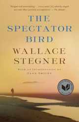 9780525431879-052543187X-The Spectator Bird