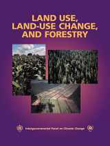 9780521804950-0521804957-Land Use, Land-Use Change, and Forestry: A Special Report of the Intergovernmental Panel on Climate Change