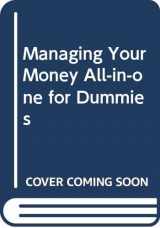 9780470476192-0470476192-Managing Your Money All-In-One for Dummies