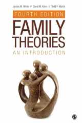 9781452270180-145227018X-Family Theories: An Introduction