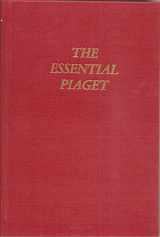 9780465020584-0465020585-The Essential Piaget