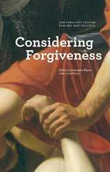 9780982174500-0982174500-Considering Forgiveness