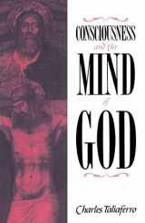 9780521673464-0521673461-Consciousness and the Mind of God