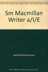9780205311033-0205311032-The Macmillan Writer