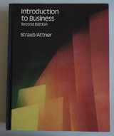 9780534041731-0534041736-Introduction to business