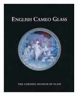 9780872901346-0872901343-English Cameo Glass in the Corning Museum of Glass