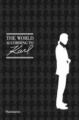 9782080202871-2080202871-The World According to Karl