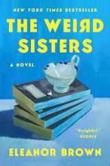 9780425244142-0425244148-The Weird Sisters