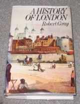 9780800838843-080083884X-A history of London