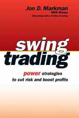 9780471733928-047173392X-Swing Trading: Power Strategies to Cut Risk and Boost Profits
