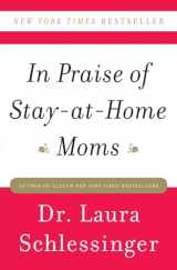 9780061690303-0061690309-In Praise of Stay-at-Home Moms