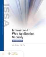 9781284206166-1284206165-Internet and Web Application Security
