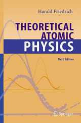 9783540256441-354025644X-Theoretical Atomic Physics