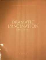 9781256337171-125633717X-Dramatic Imagination (Custom Edition for Temple, Volume 2) [Paperback] Ronald Wainscott (Author), Kathy Fletcher (Author) (Theater 0805, Volume 2)