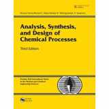 9780135129661-0135129664-Analysis, Synthesis, and Design of Chemical Processes