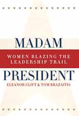 9780415934329-041593432X-Madam President, Revised Edition (Women In American Politics)