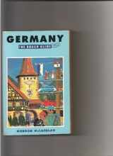 9781858280257-1858280257-Rough Guide to Germany (Rough Guide Travel Guides)