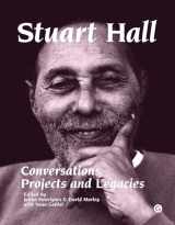 9781906897475-1906897476-Stuart Hall: Conversations, Projects and Legacies (Goldsmiths Press)