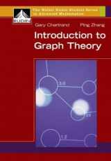 9780072948622-0072948620-Introduction to Graph Theory