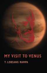 9781499104646-1499104642-My Visit To Venus